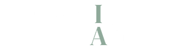 Eugenio Mañez IA